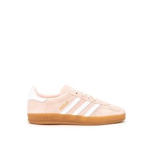Кроссовки Gazelle Indoor