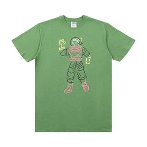 Футболки Billionaire Boys Club Astro Lights Tee 'Willow'