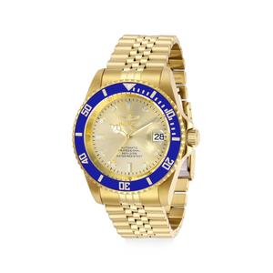 Наручные часы Pro Diver 42 мм