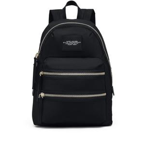 Рюкзак The Large Backpack' на молнии