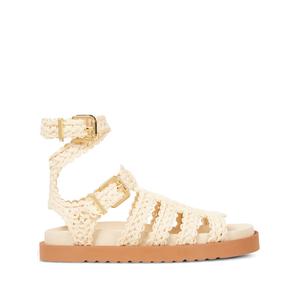 Сандалии Goldie Gladiator