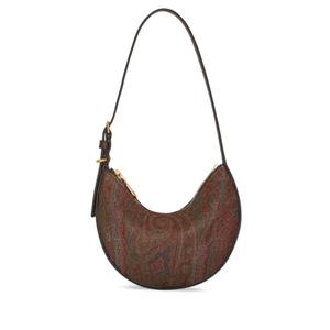 Мини-сумка на плечо Etro Essential