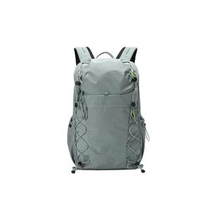 Рюкзак для походов и путешествий Aoking Outdoor 24L XN58856-1