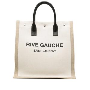 Сумка-тоут Rive Gauche North/South