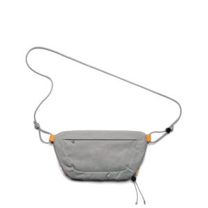 Сумка на плечо 6L Roamer Pro