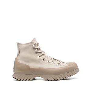 Кеды Chuck Taylor All Star Lugged 2.0