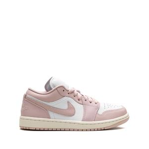Кроссовки Jordan 1 Low