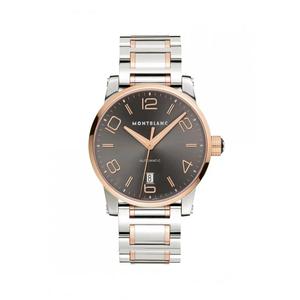 TIMEWALKER AUTOMATIC 39 мм (106501)