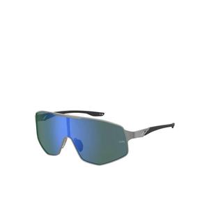Солнцезащитные очки Under Armour UA GAMEDAYMTL/G-R81-V8