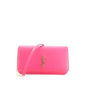 Сумка через плечо Classic Monogram Phone Holder Shoulder Bag