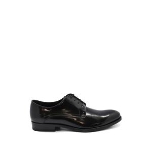 Туфли дерби