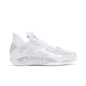 Кроссовки Kyrie Irving x Anta Shock Wave 5 'Наследие'