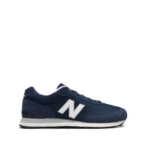 Кроссовки 515 Navy
