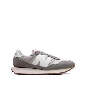Кроссовки 237V1 Marblehead Grey