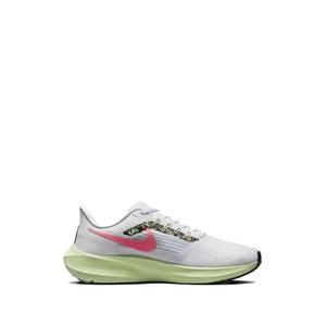 Кроссовки Air Zoom Pegasus 39