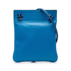 2022 Mini Swift Aline Bag кроссбоди сумка