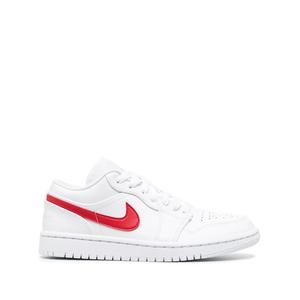 Кроссовки Jordan 1 Low UNC
