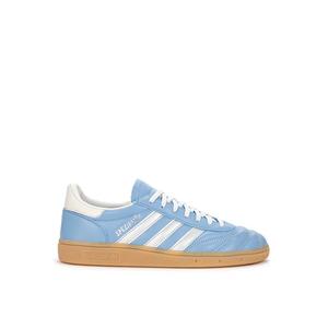 Кроссовки Handball Spezial