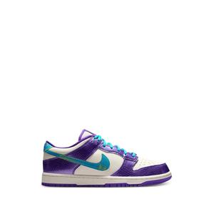 Кроссовки Dunk Low