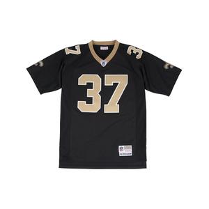 Топ 2006/07 Steve Gleason Legacy New Orleans Saints