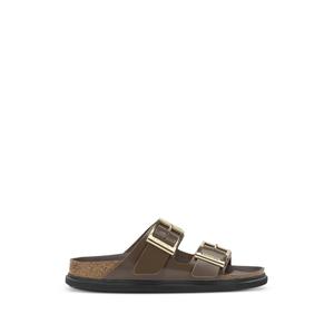 Сандалии Arizona Big Buckle