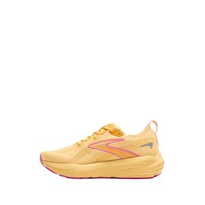 Кроссовки Glycerin 22