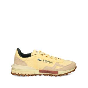 Кроссовки Elite Active