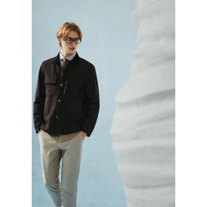 Повседневная куртка Primaloft