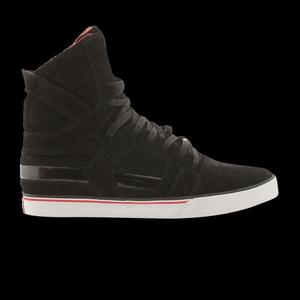 Кроссовки Supra Skytop II 2