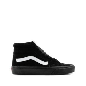 Высокие кеды Sk8-Hi
