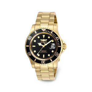 Наручные часы Pro Diver 40 мм