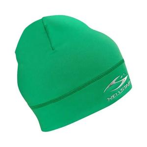 Бини Hellstar Skull Cap 'Green'
