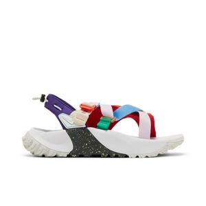 Сандалии Nike Oneonta Sandal 'Be True'