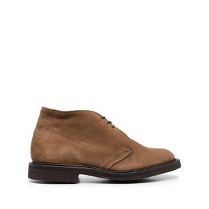 Ботинки Aldo