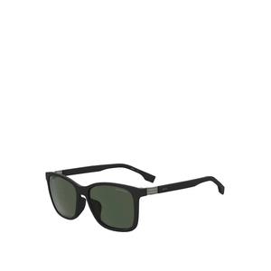 Солнцезащитные очки BOSS BOSS 1693/F/SK-003-UC