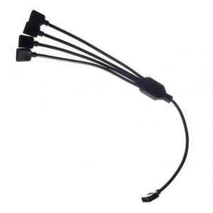 ARGB Splitter (1-to-4)