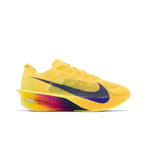 Беговые кроссовки Nike ZoomX Vaporfly 4 'Citron Pulse'