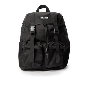 PALLADIUM РЮКЗАК С ЛОГОТИПОМ