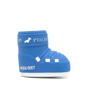 Игрушка для собаки из коллаборации с Poldo Dog Couture