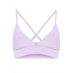 Топ-бикини Yuna Bralette