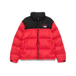 Пуховик 1996 Retro Nuptse