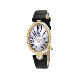 Наручные часы Florentine 34 мм