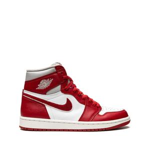Кроссовки Air Jordan 1 High OG Newstalgia