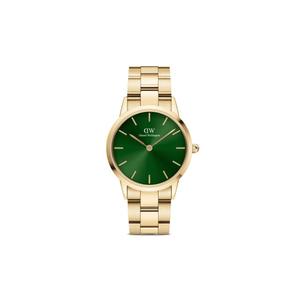 Наручные часы Iconic Link 36 мм