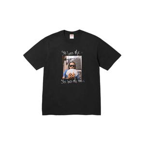 Футболка Max B