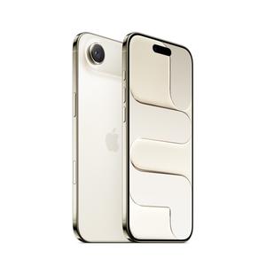 iPhone Air 1 ТБ, Light Gold