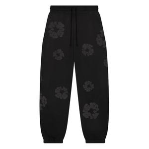 Спортивные брюки Faded Mono