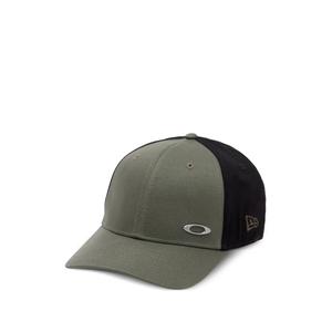 Кепка Tinfoil Trucker
