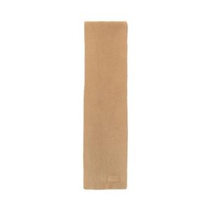 Шарфы Givenchy Shadow Logo Scarf 'Beige'