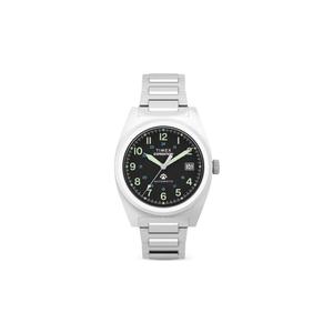 Наручные часы Expedition Capstone 39 мм